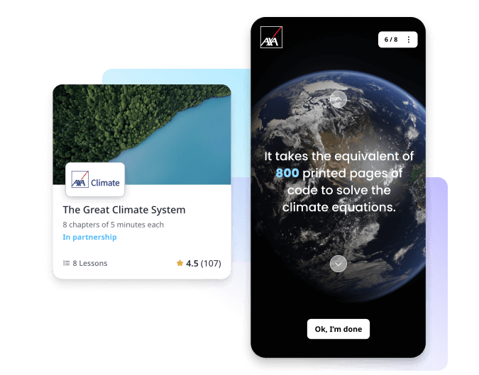 AXA-CLIMATE