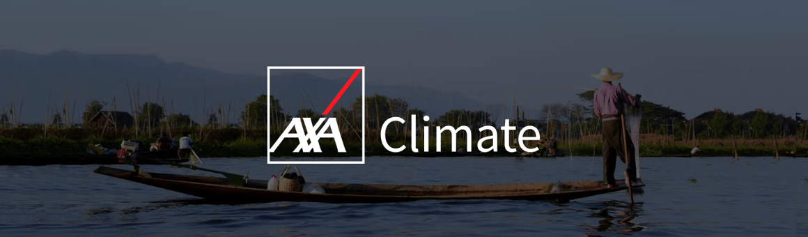 AXA-climate-banner-2