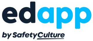 EdApp - logo dark mode-1