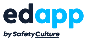 EdApp_logo_woodmark_dark-1
