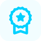 Feature Stack Icon-1