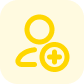 Feature Stack Icon-2