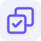 Feature Stack Icon