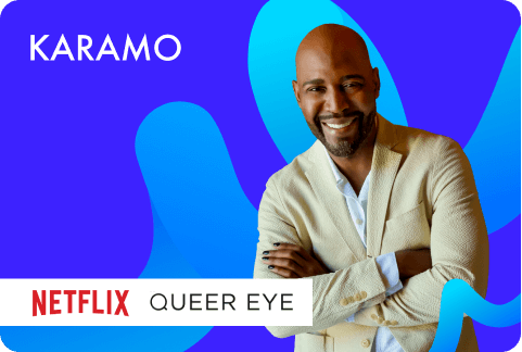 Karamo Diversity, equity and inclusion course