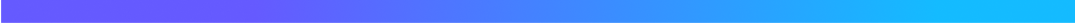 Rectangle 5676