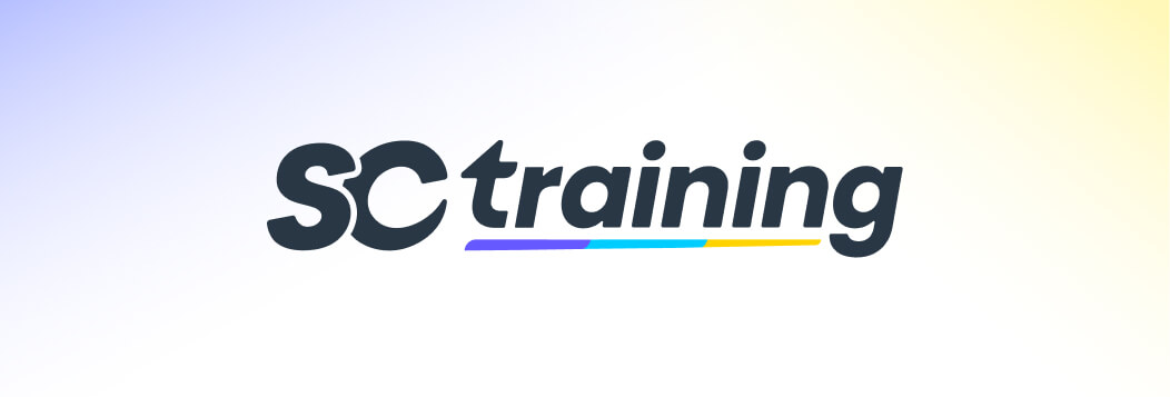 SC-training-3